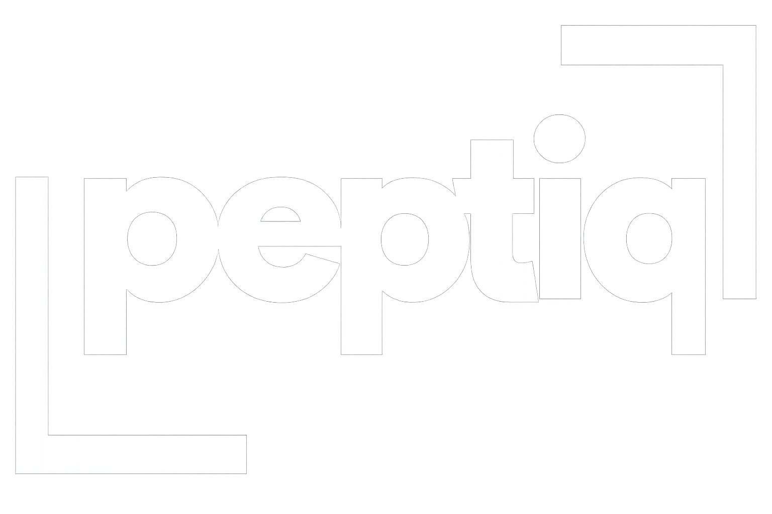 Peptiq Wellness