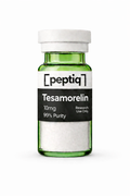 Tesamorelin 10mg