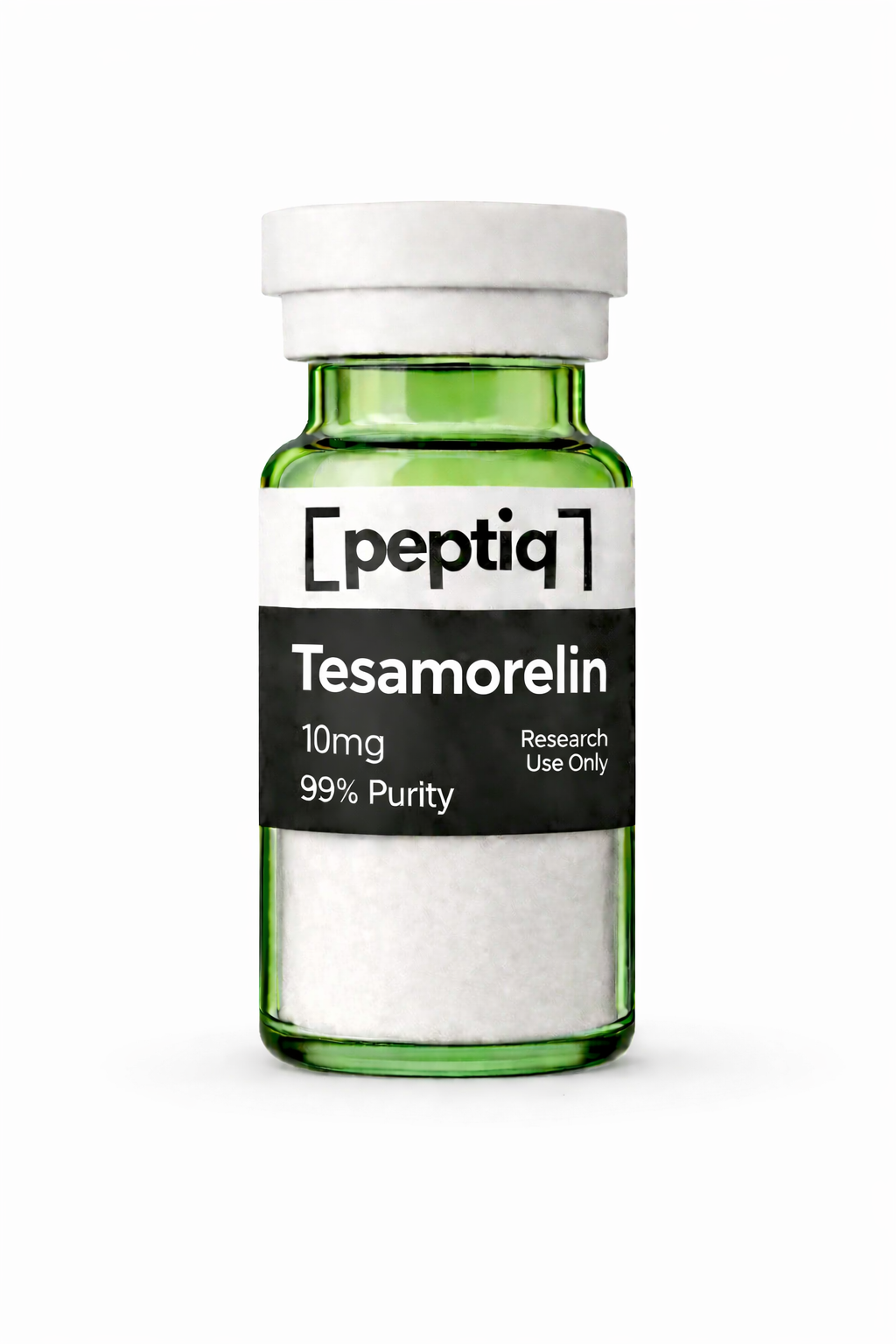 Tesamorelin 10mg