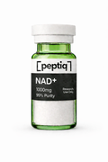 NAD⁺ 1000mg